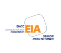 eia accredited