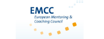 EMCC testimonial