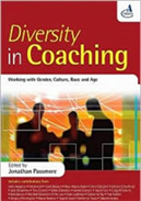 Book Review - Diversity in Coaching