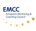 Member of EMCC