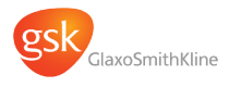 GlaxoSmithKline Testimonial