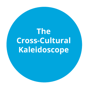 Cross-Cultural Kaleidoscope