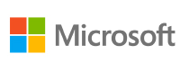 Microsoft testimonial