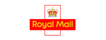 Royal Mail Testimonial